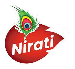 Home - Nirati Agri Foods